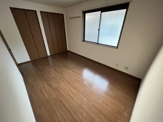 ファミール宗本 C棟