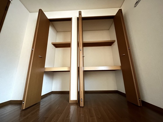 ファミール宗本 C棟