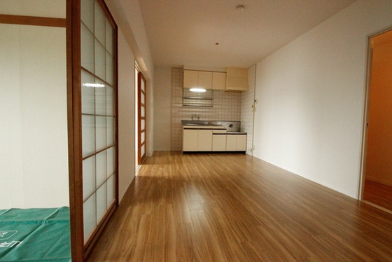 ヴィラウエスギ