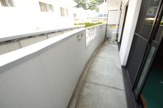 ヴィラウエスギ