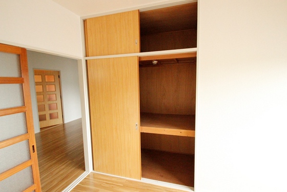 ヴィラウエスギ