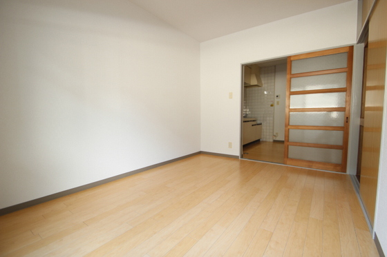 ヴィラウエスギ