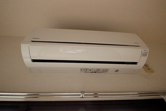 ヴィラウエスギ