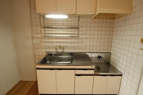 ヴィラウエスギ