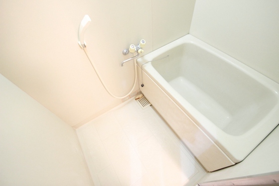 ヴィラウエスギ