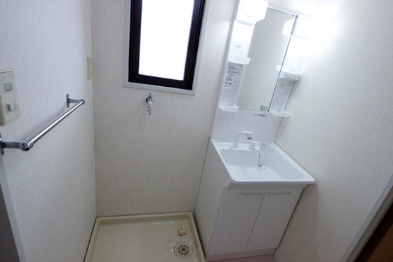 ヴィラウエスギ