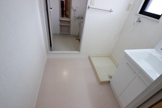 ヴィラウエスギ