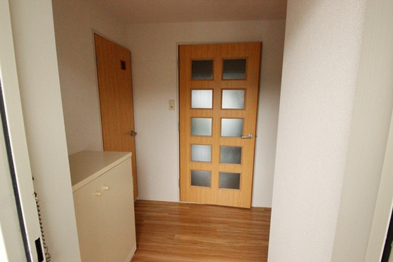 ヴィラウエスギ