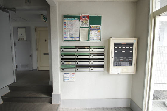 ヴィラウエスギ