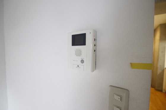 リバージュ宇品