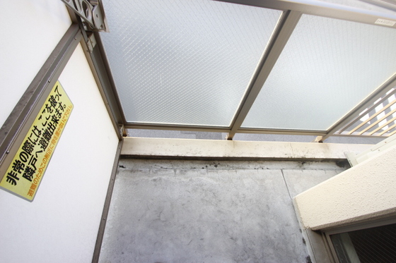 リバージュ宇品