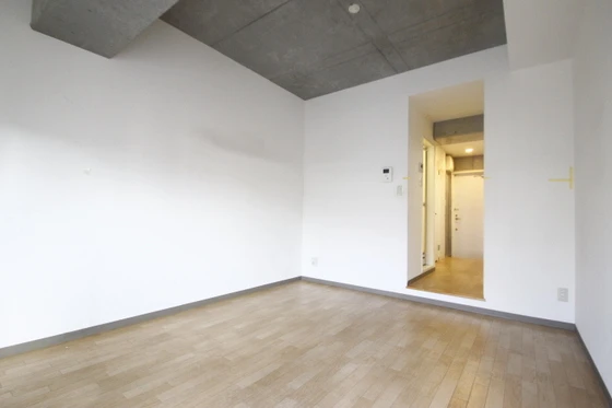 リバージュ宇品