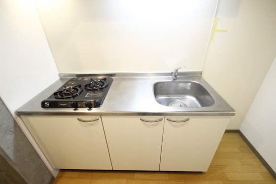 リバージュ宇品