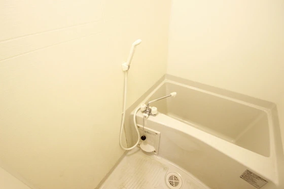 リバージュ宇品