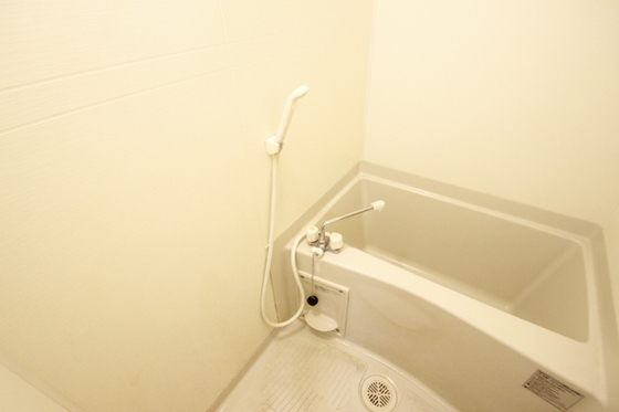 リバージュ宇品