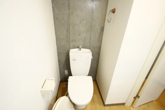 リバージュ宇品