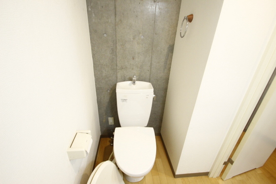 リバージュ宇品