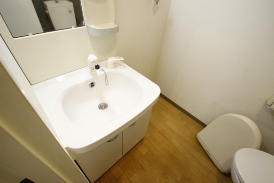 リバージュ宇品