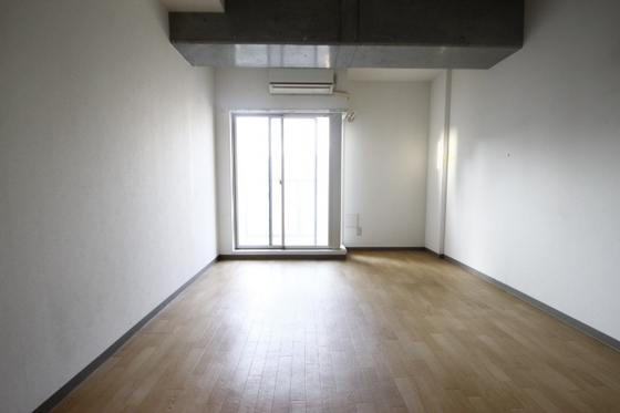 リバージュ宇品