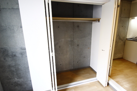 リバージュ宇品