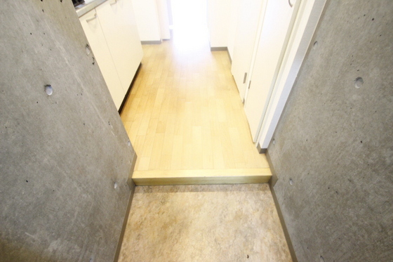 リバージュ宇品