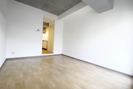 リバージュ宇品