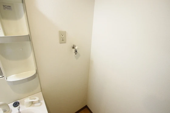 リバージュ宇品