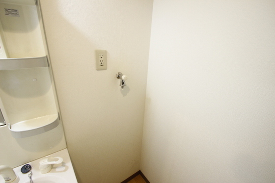 リバージュ宇品