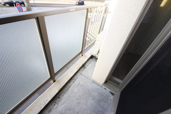 リバージュ宇品