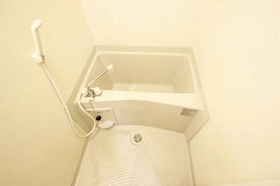 リバージュ宇品