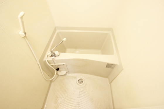 リバージュ宇品