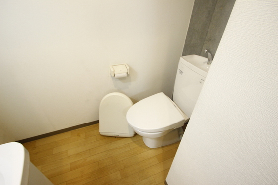 リバージュ宇品