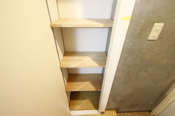 リバージュ宇品