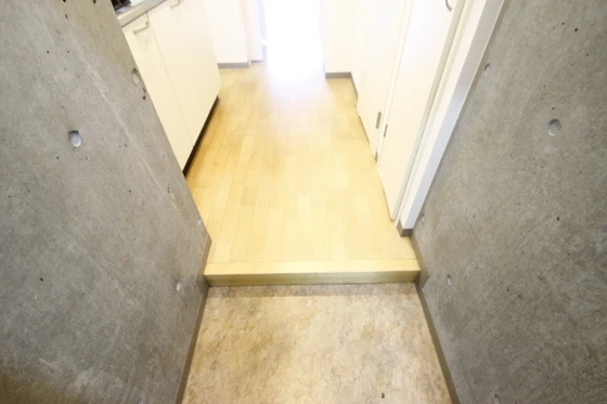 リバージュ宇品