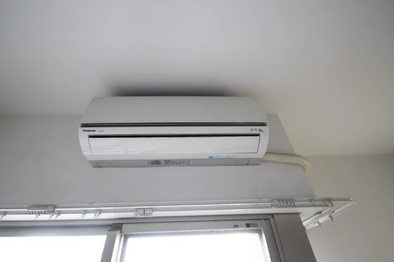 リバージュ宇品