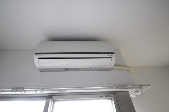 リバージュ宇品