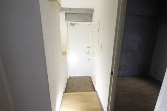 リバージュ宇品