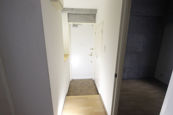 リバージュ宇品