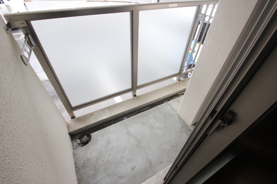 リバージュ宇品