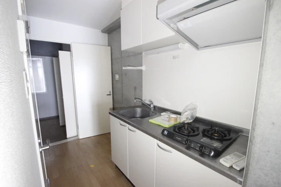 リバージュ宇品