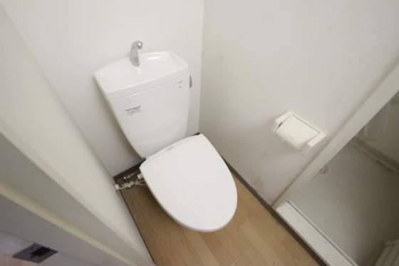 リバージュ宇品