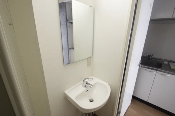 リバージュ宇品