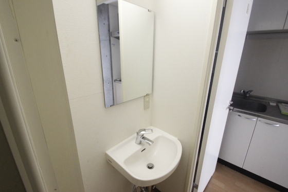 リバージュ宇品