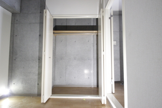 リバージュ宇品