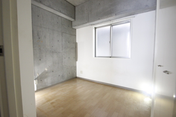 リバージュ宇品