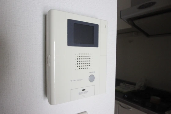 リバージュ宇品