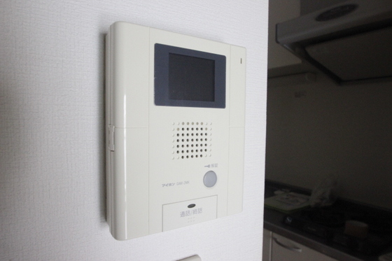 リバージュ宇品