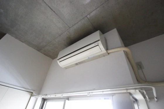 リバージュ宇品