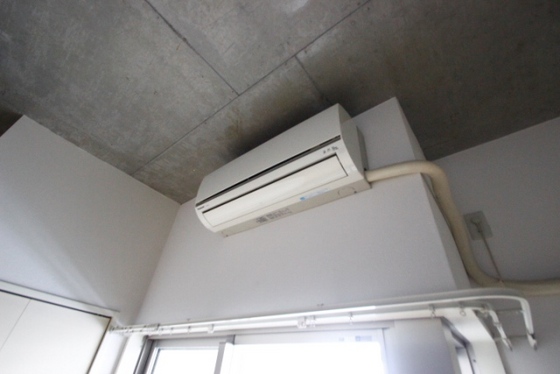 リバージュ宇品