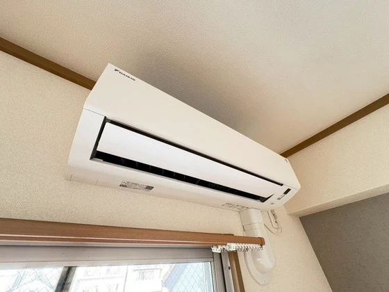 アイレスト白島